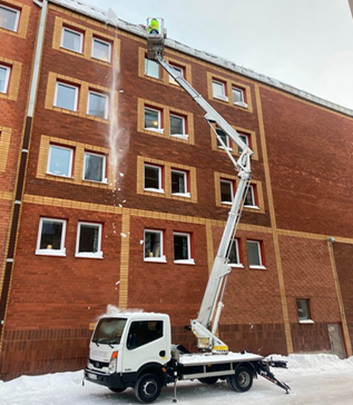 Mobirise Website Builder